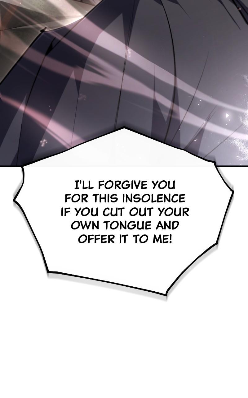 Best Teacher Baek Chap 97 - Next Chap 98