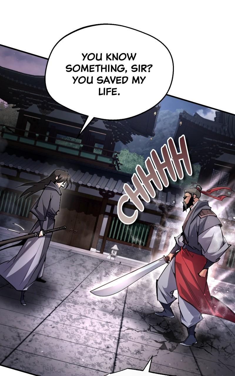 Best Teacher Baek Chap 97 - Next Chap 98
