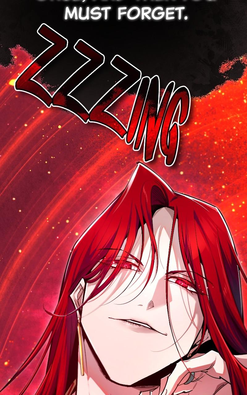 Best Teacher Baek Chap 97 - Next Chap 98