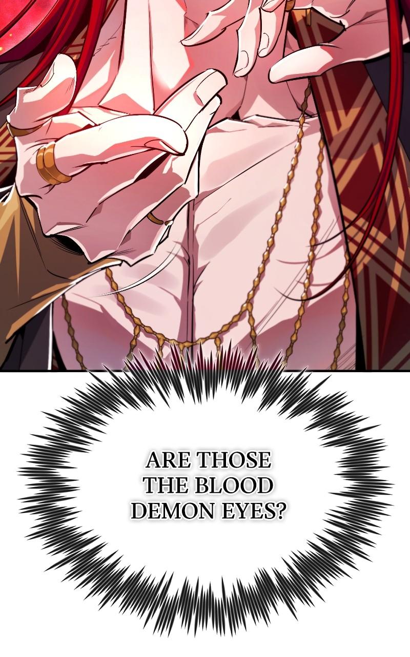 Best Teacher Baek Chap 97 - Next Chap 98