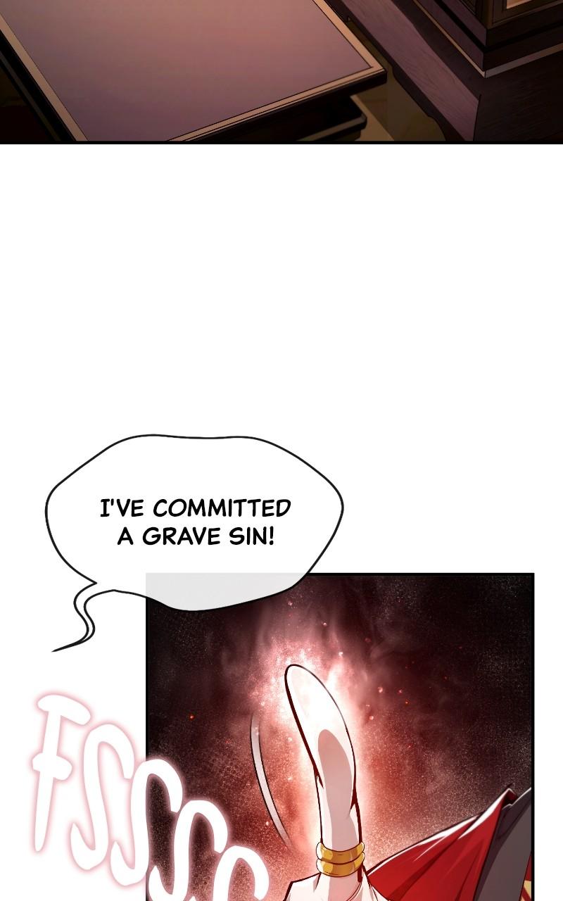 Best Teacher Baek Chap 97 - Next Chap 98