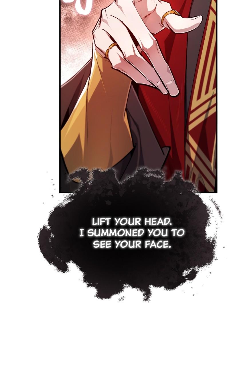 Best Teacher Baek Chap 97 - Next Chap 98