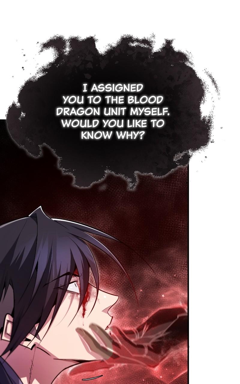 Best Teacher Baek Chap 97 - Next Chap 98