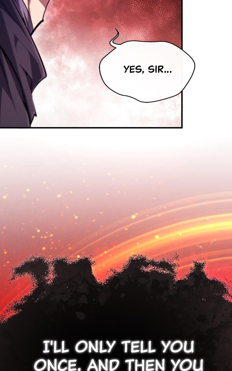 Best Teacher Baek Chap 97 - Next Chap 98