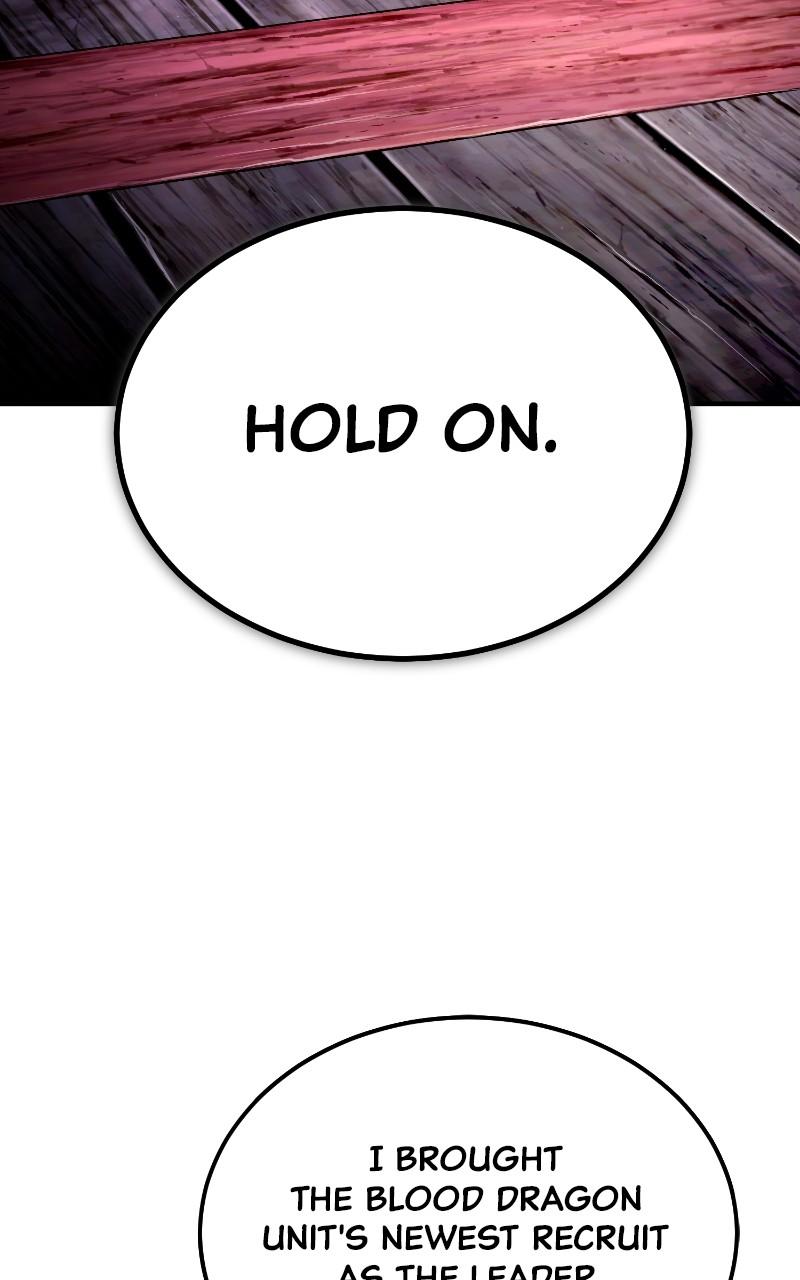 Best Teacher Baek Chap 97 - Next Chap 98