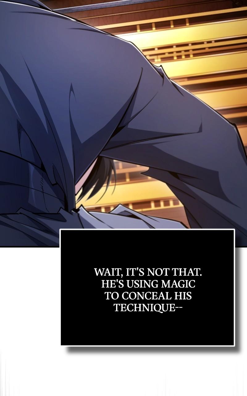 Best Teacher Baek Chap 97 - Next Chap 98