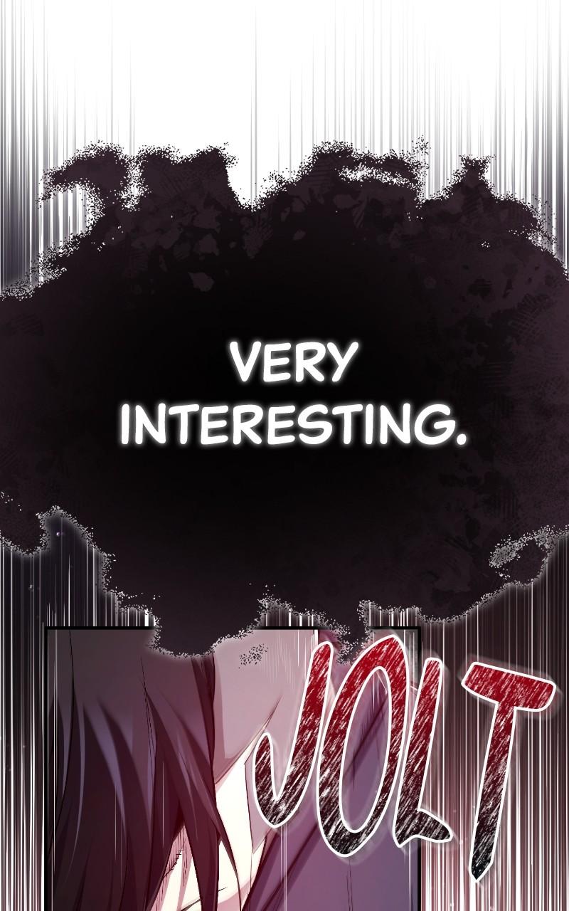 Best Teacher Baek Chap 97 - Next Chap 98