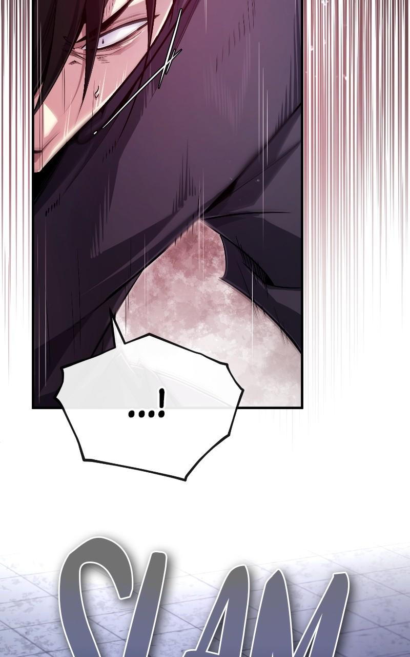 Best Teacher Baek Chap 97 - Next Chap 98