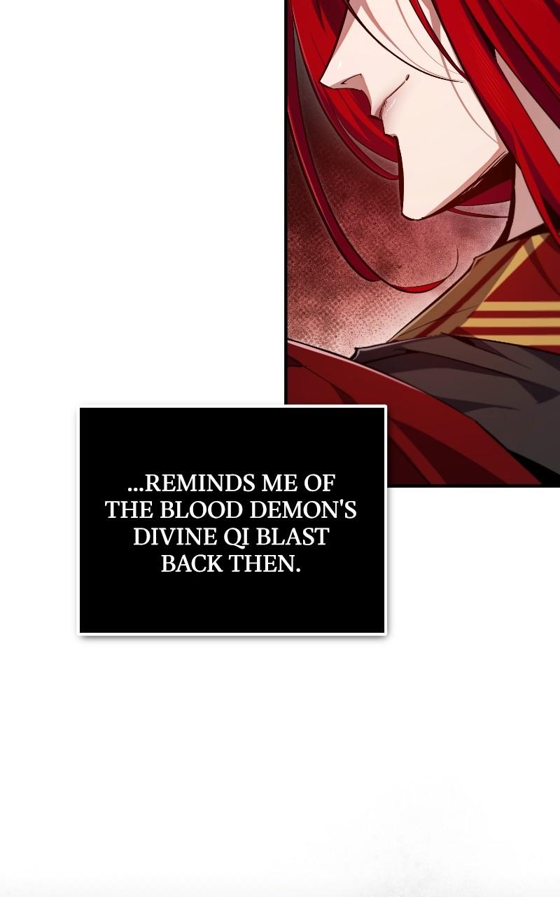 Best Teacher Baek Chap 97 - Next Chap 98