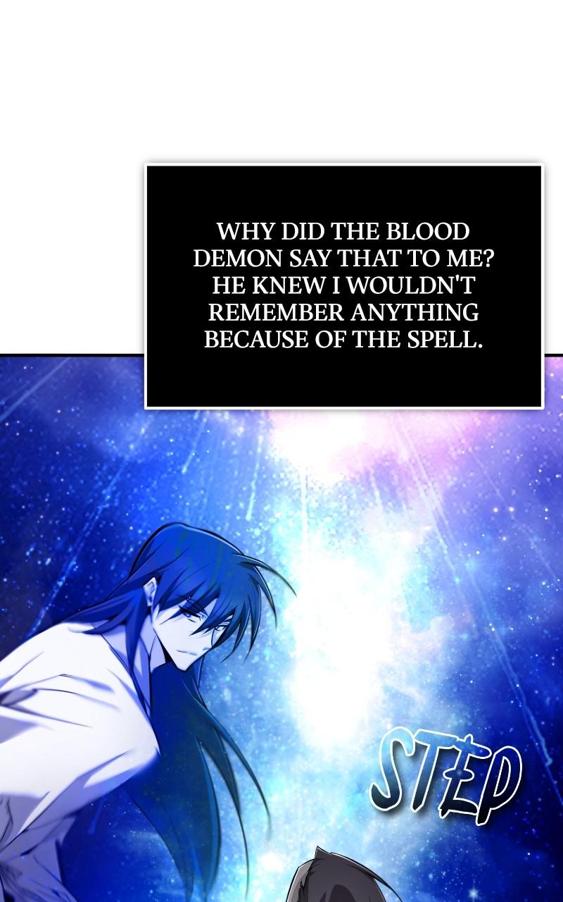 Best Teacher Baek Chap 97 - Next Chap 98