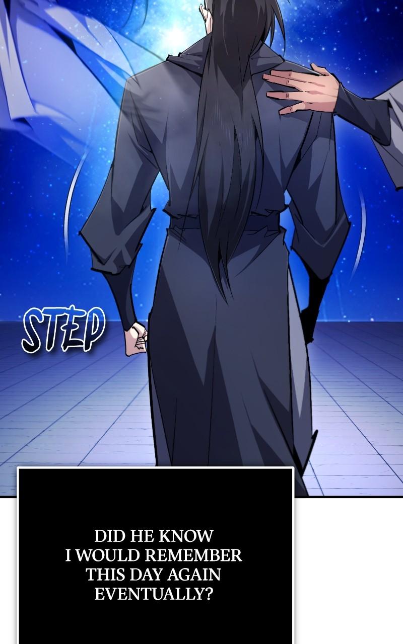 Best Teacher Baek Chap 97 - Next Chap 98