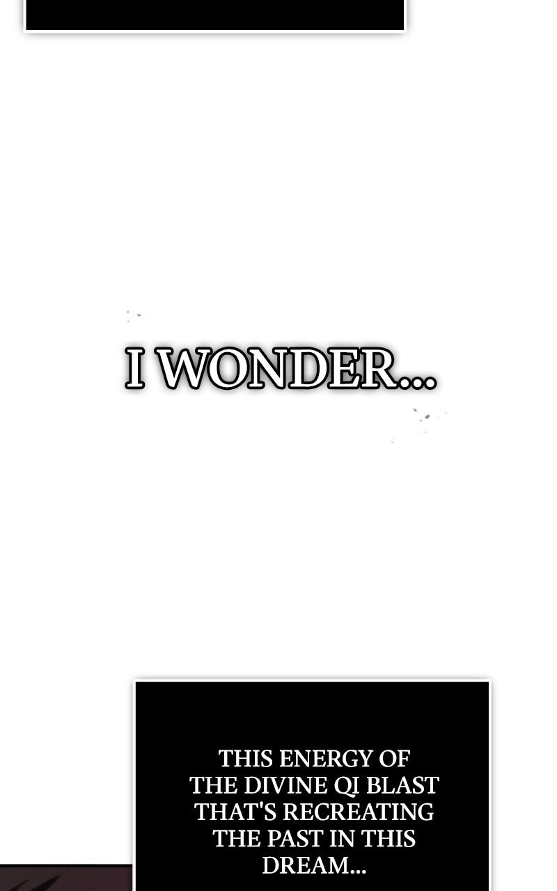 Best Teacher Baek Chap 97 - Next Chap 98