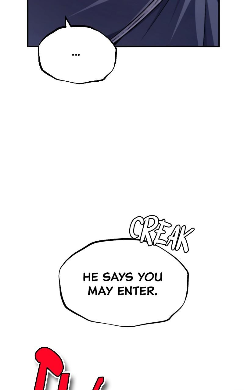 Best Teacher Baek Chap 97 - Next Chap 98