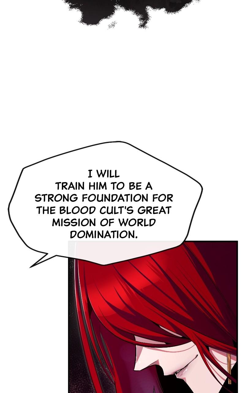 Best Teacher Baek Chap 97 - Next Chap 98