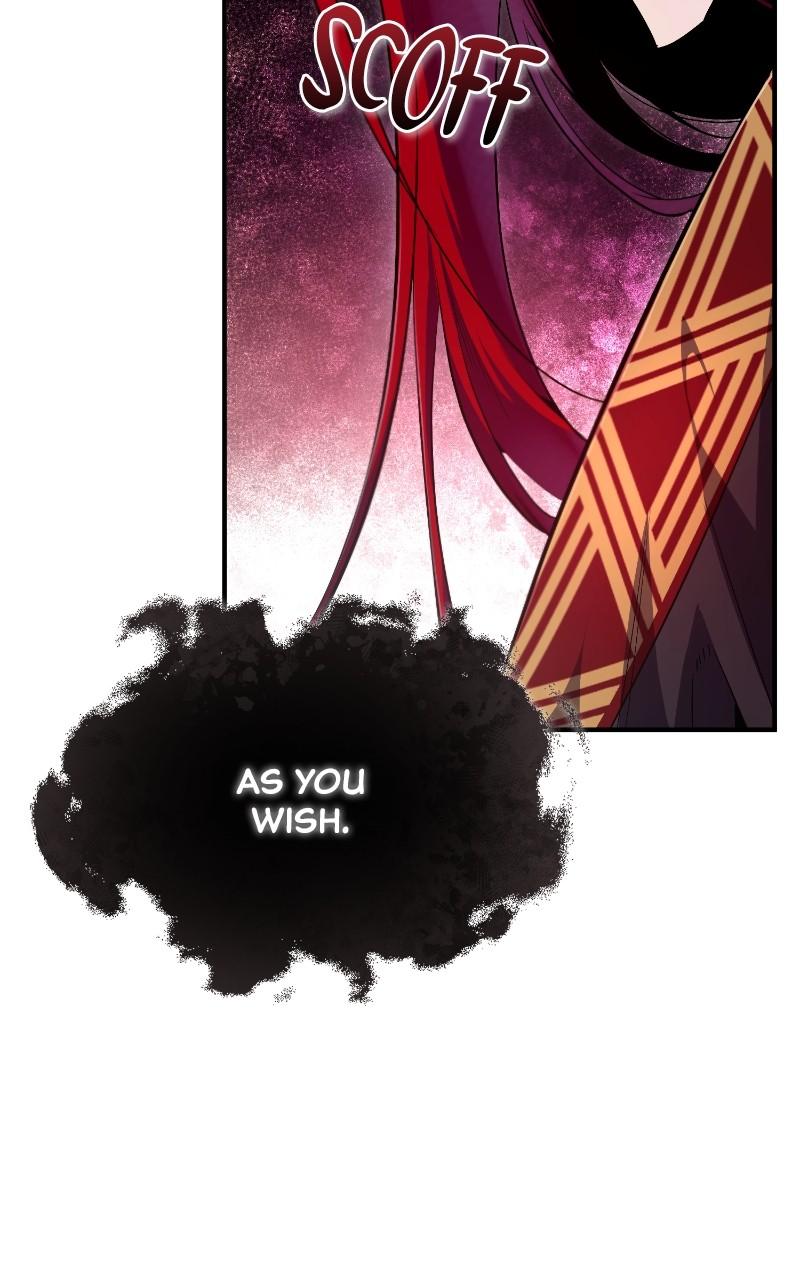 Best Teacher Baek Chap 97 - Next Chap 98