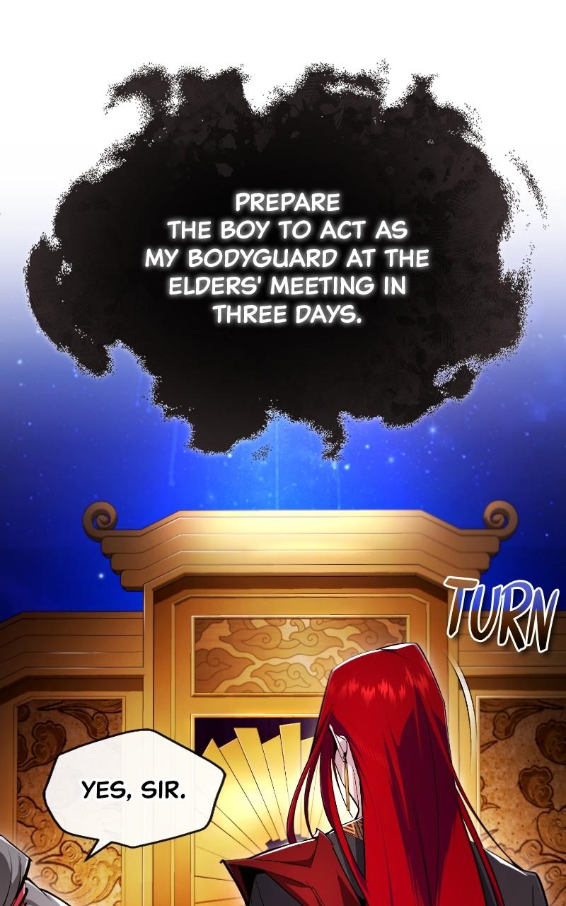Best Teacher Baek Chap 97 - Next Chap 98