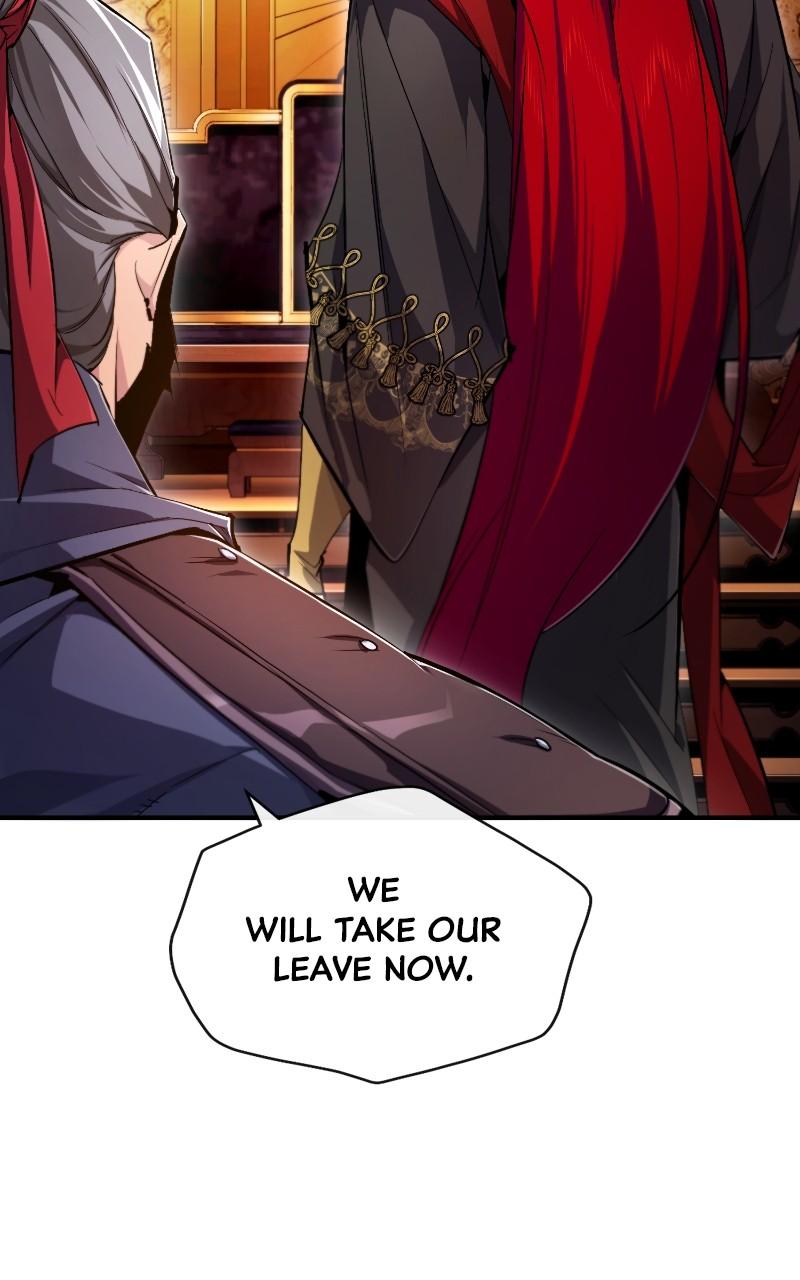 Best Teacher Baek Chap 97 - Next Chap 98