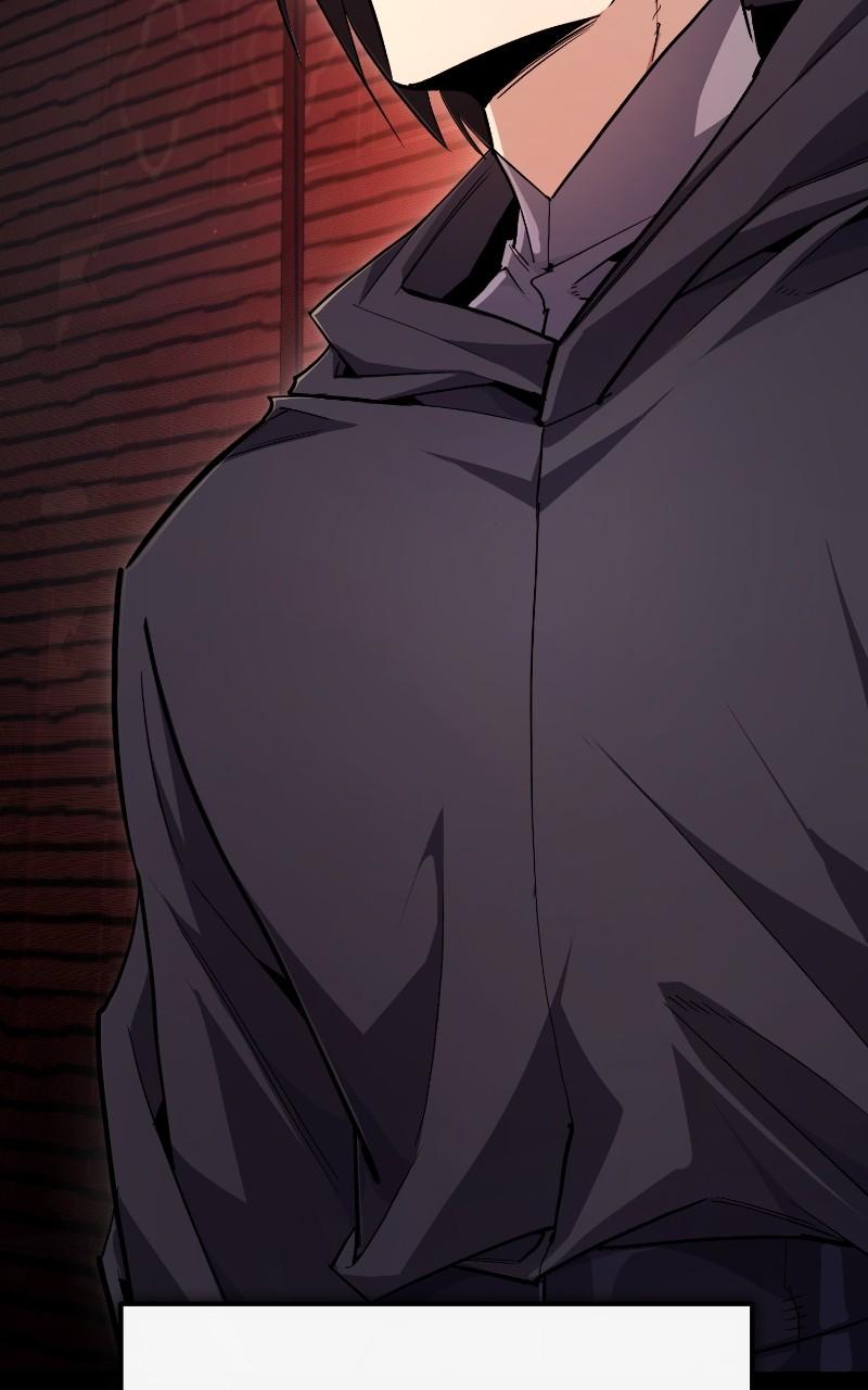Best Teacher Baek Chap 97 - Next Chap 98