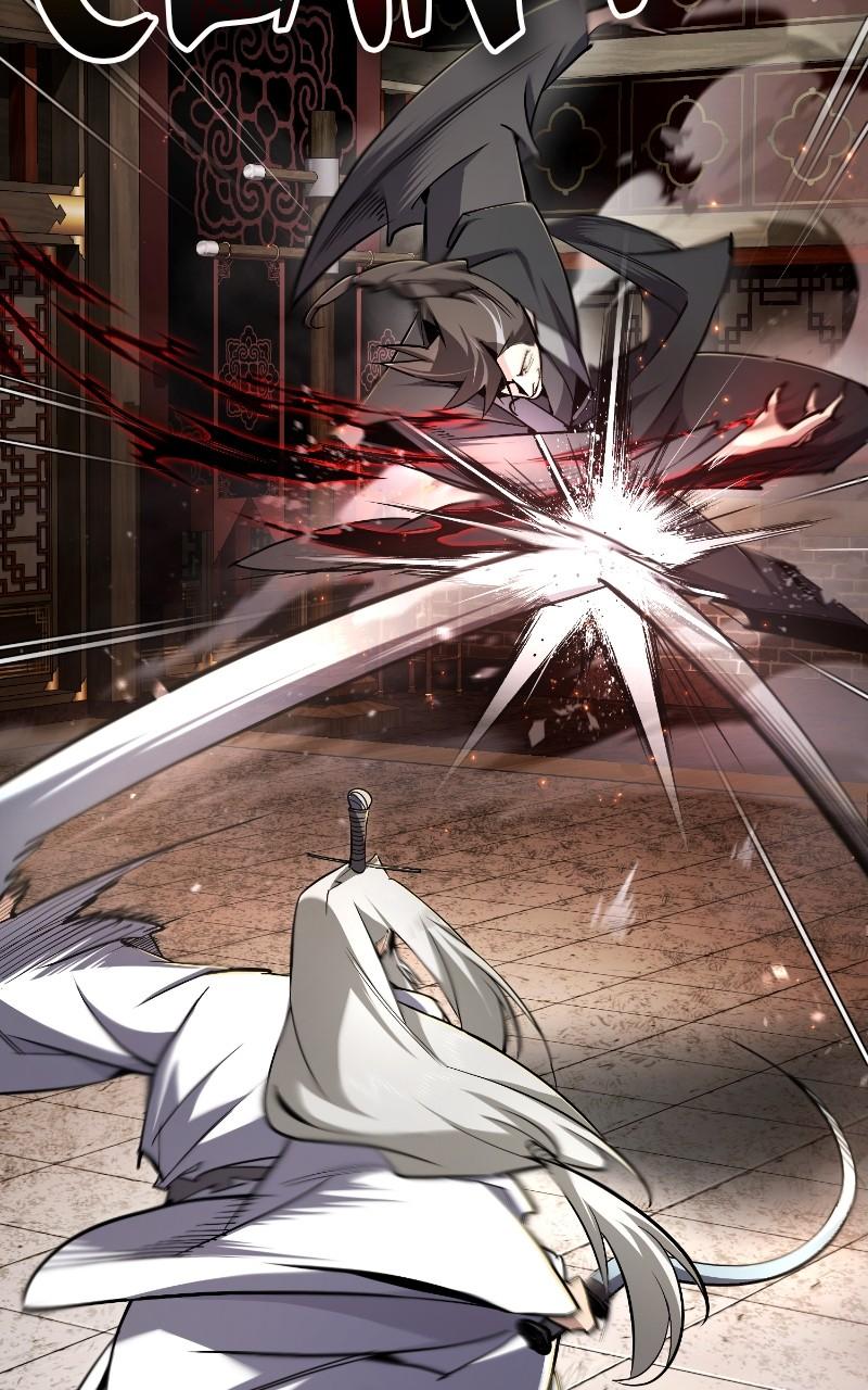 Best Teacher Baek Chap 97 - Next Chap 98