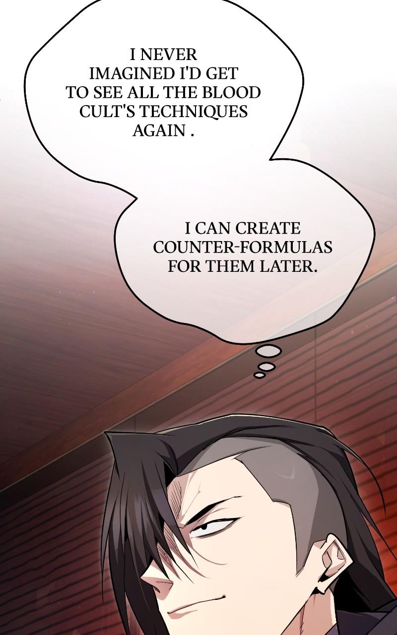 Best Teacher Baek Chap 97 - Next Chap 98