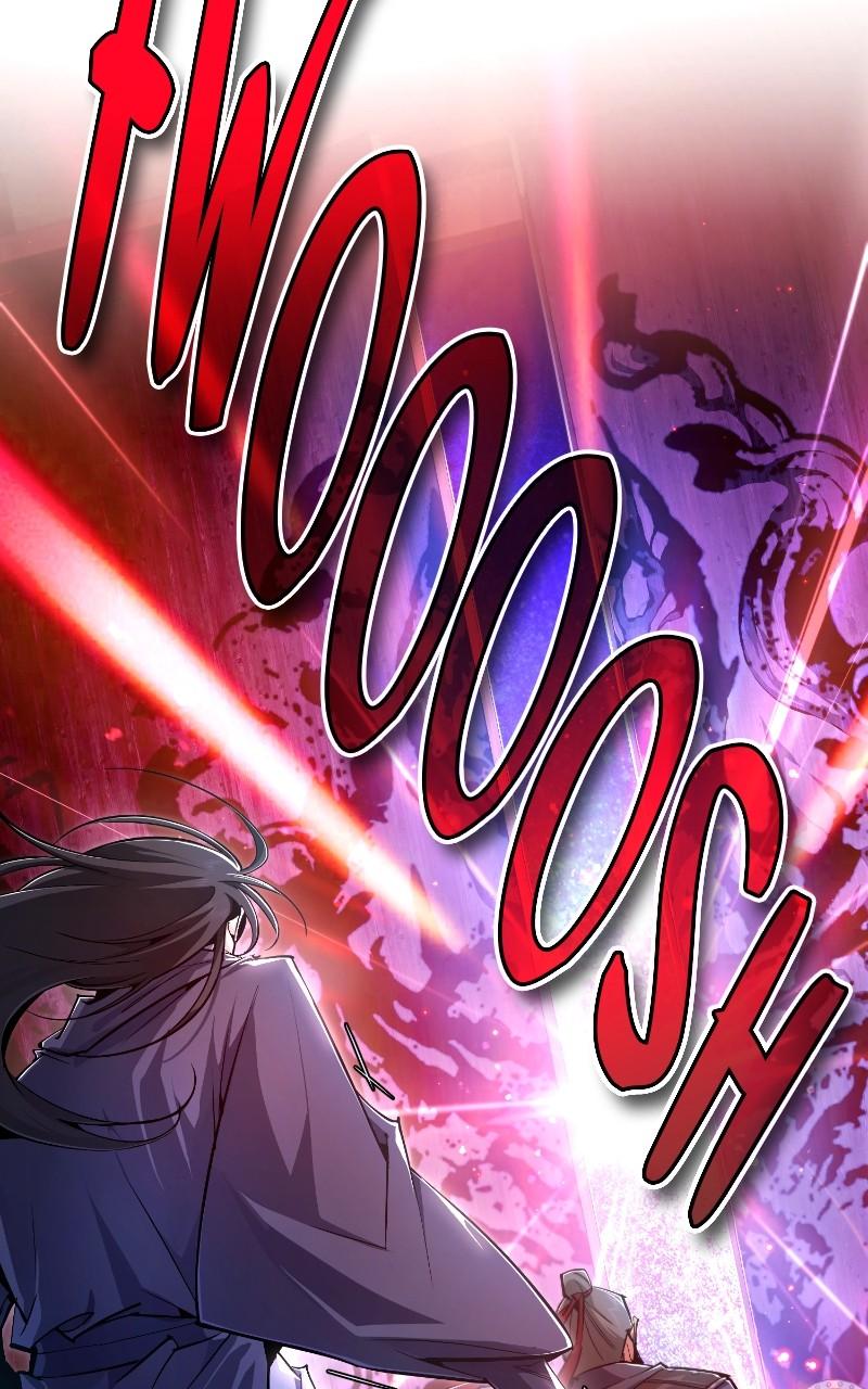 Best Teacher Baek Chap 97 - Next Chap 98