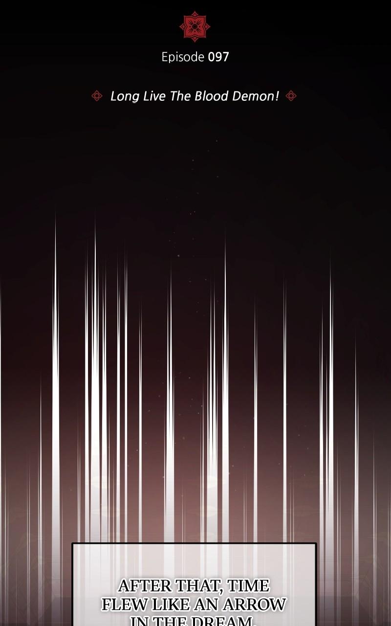 Best Teacher Baek Chap 97 - Next Chap 98