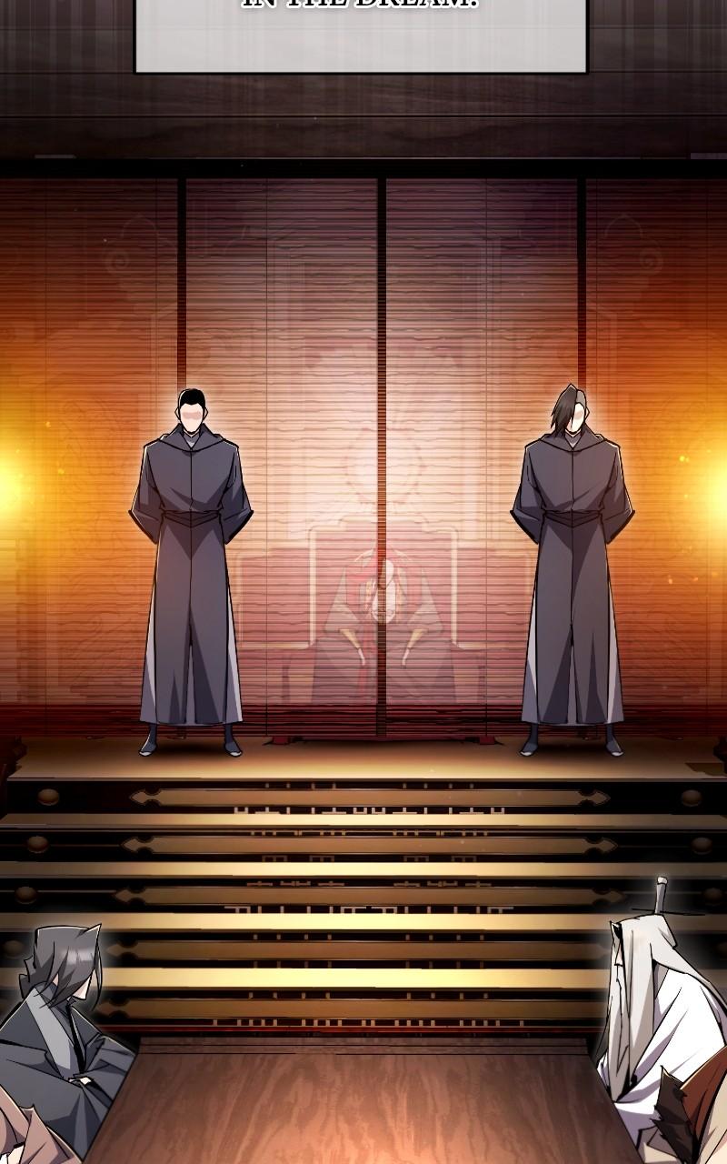 Best Teacher Baek Chap 97 - Next Chap 98