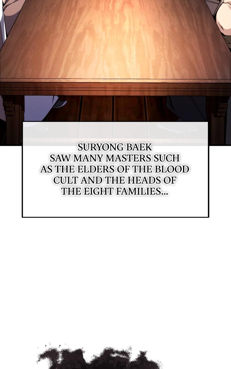 Best Teacher Baek Chap 97 - Next Chap 98