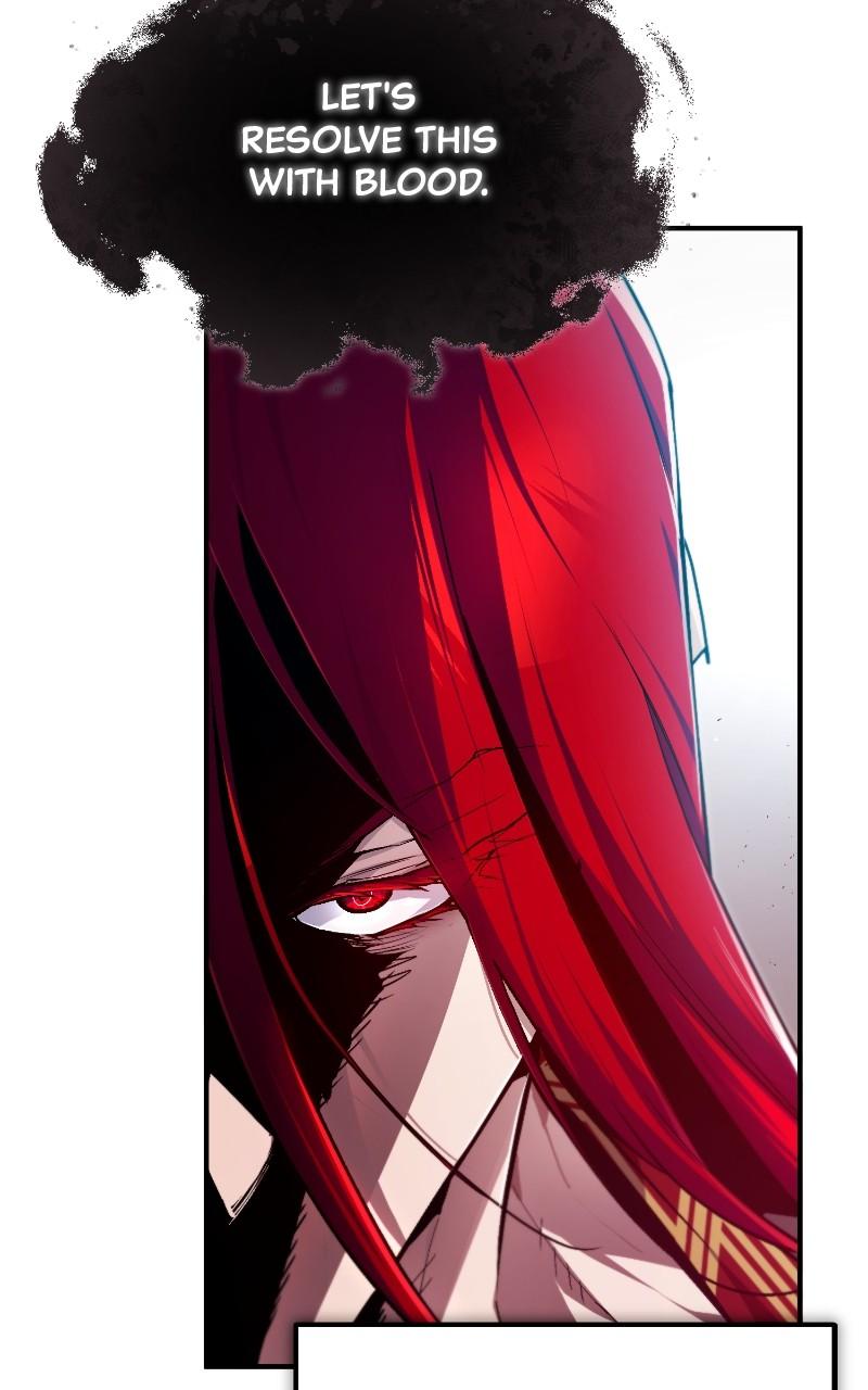 Best Teacher Baek Chap 97 - Next Chap 98