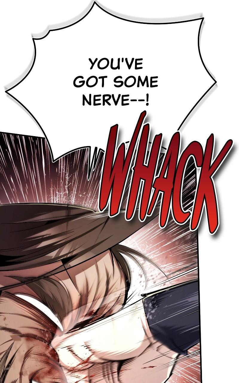 Best Teacher Baek Chap 97 - Next Chap 98