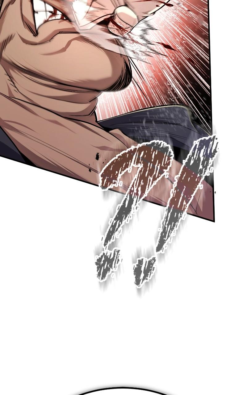 Best Teacher Baek Chap 97 - Next Chap 98