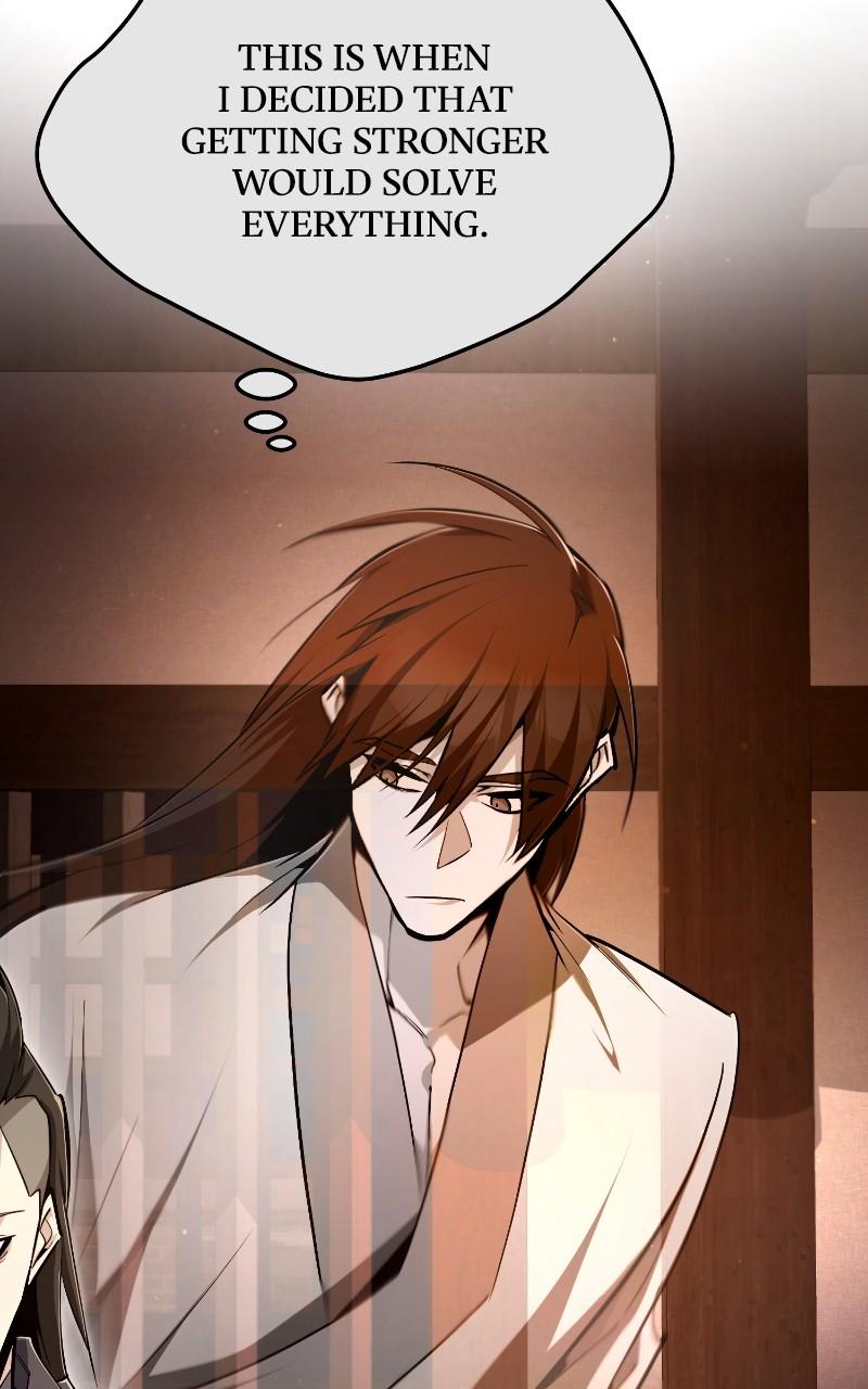Best Teacher Baek Chap 97 - Next Chap 98