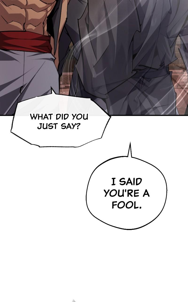 Best Teacher Baek Chap 97 - Next Chap 98