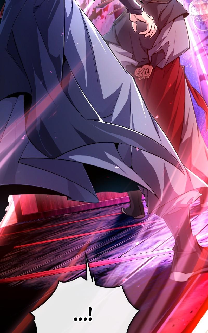 Best Teacher Baek Chap 97 - Next Chap 98