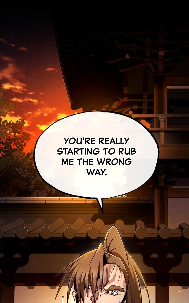 Best Teacher Baek Chap 97 - Next Chap 98