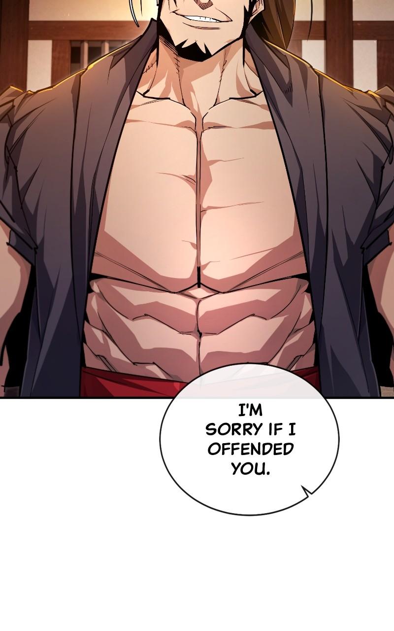 Best Teacher Baek Chap 97 - Next Chap 98