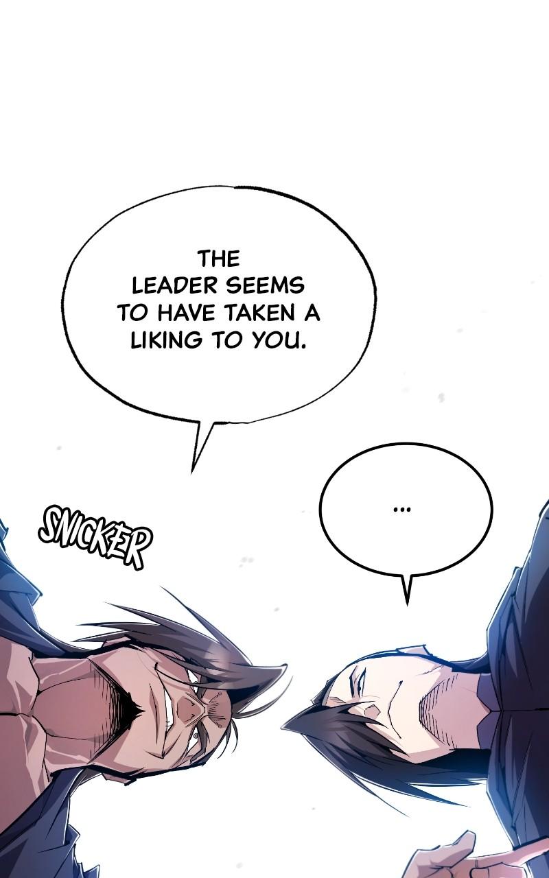 Best Teacher Baek Chap 97 - Next Chap 98