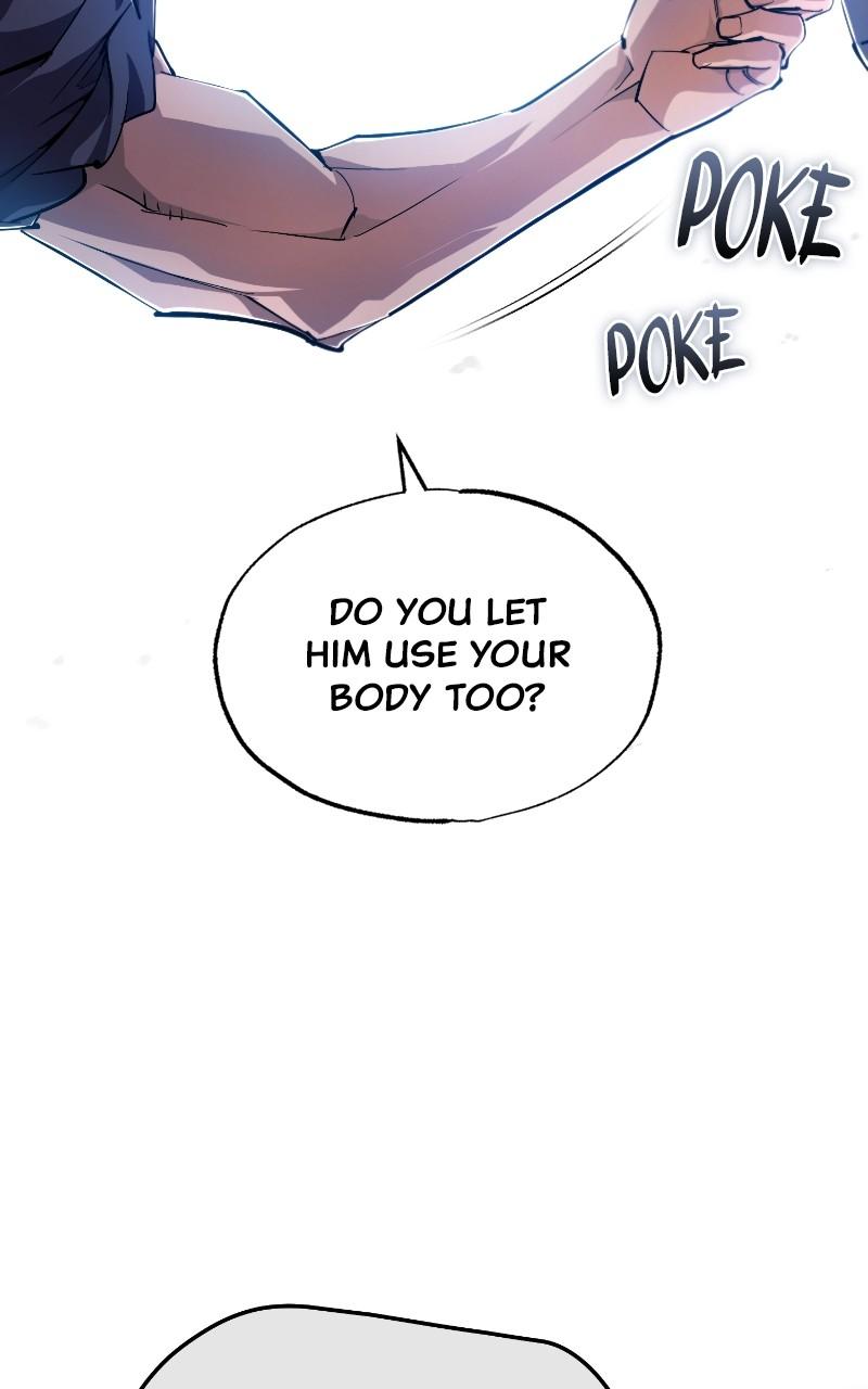 Best Teacher Baek Chap 97 - Next Chap 98