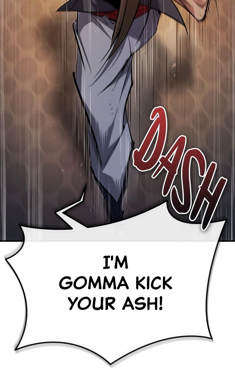 Best Teacher Baek Chap 97 - Next Chap 98