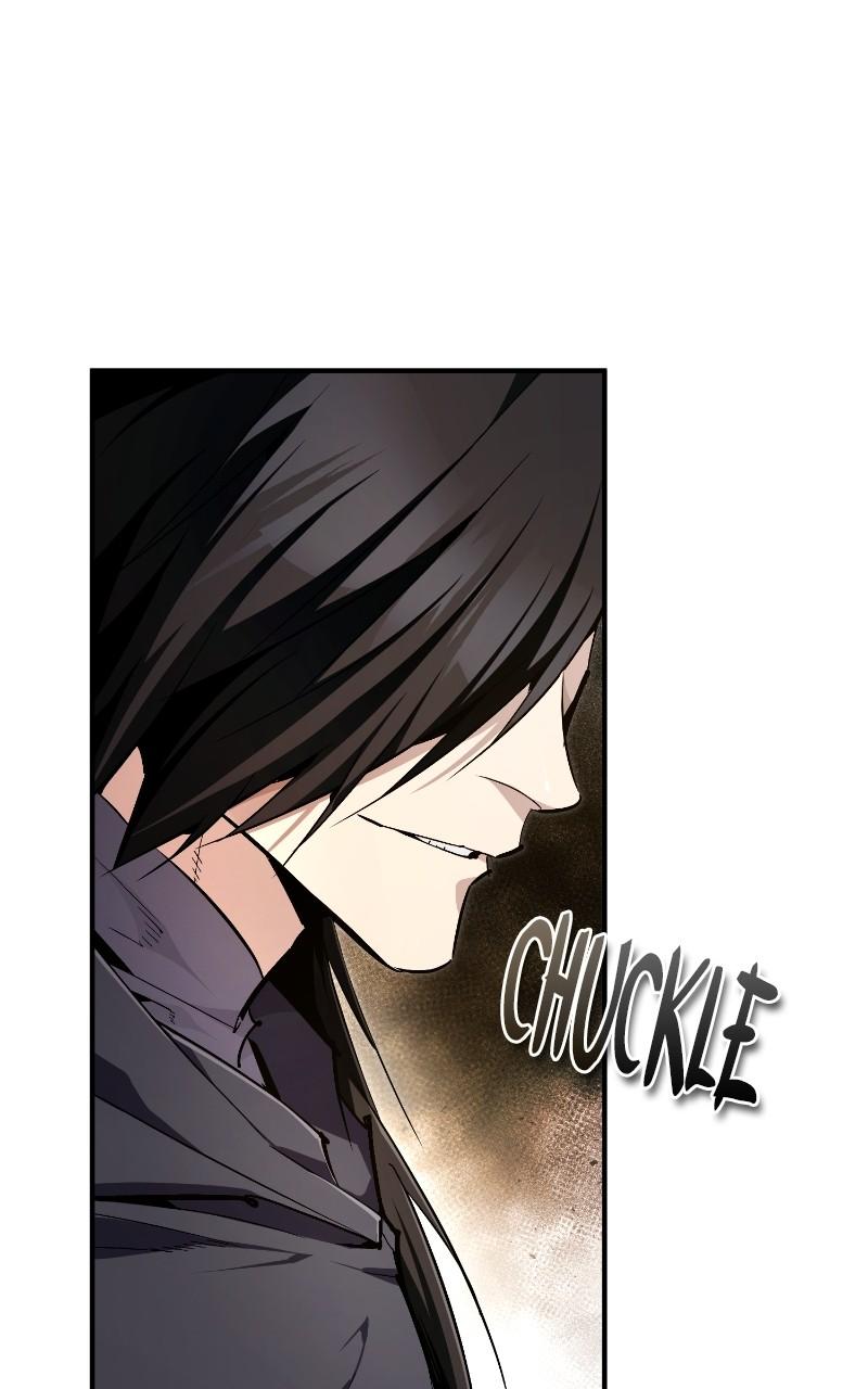 Best Teacher Baek Chap 97 - Next Chap 98