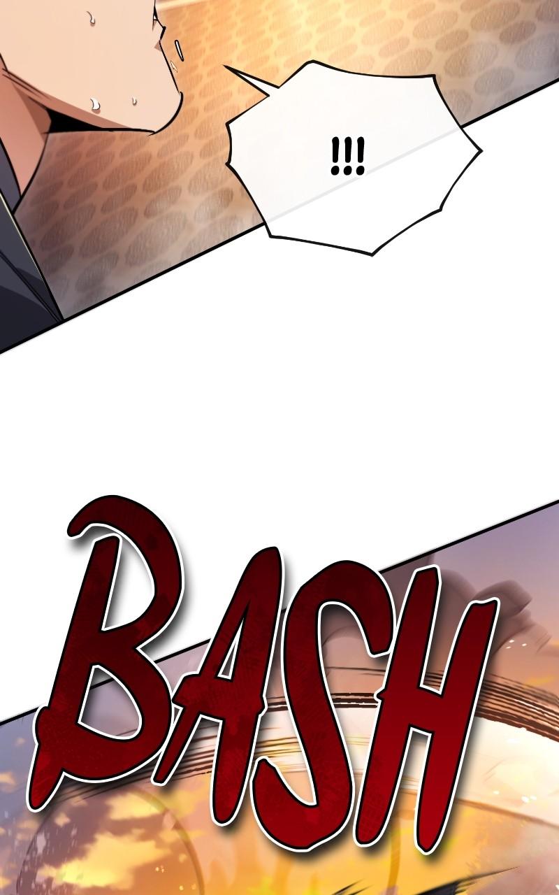 Best Teacher Baek Chap 97 - Next Chap 98