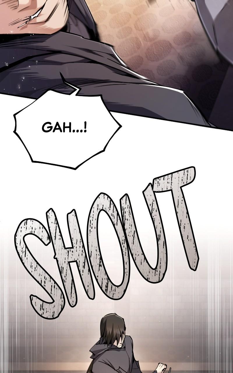 Best Teacher Baek Chap 97 - Next Chap 98