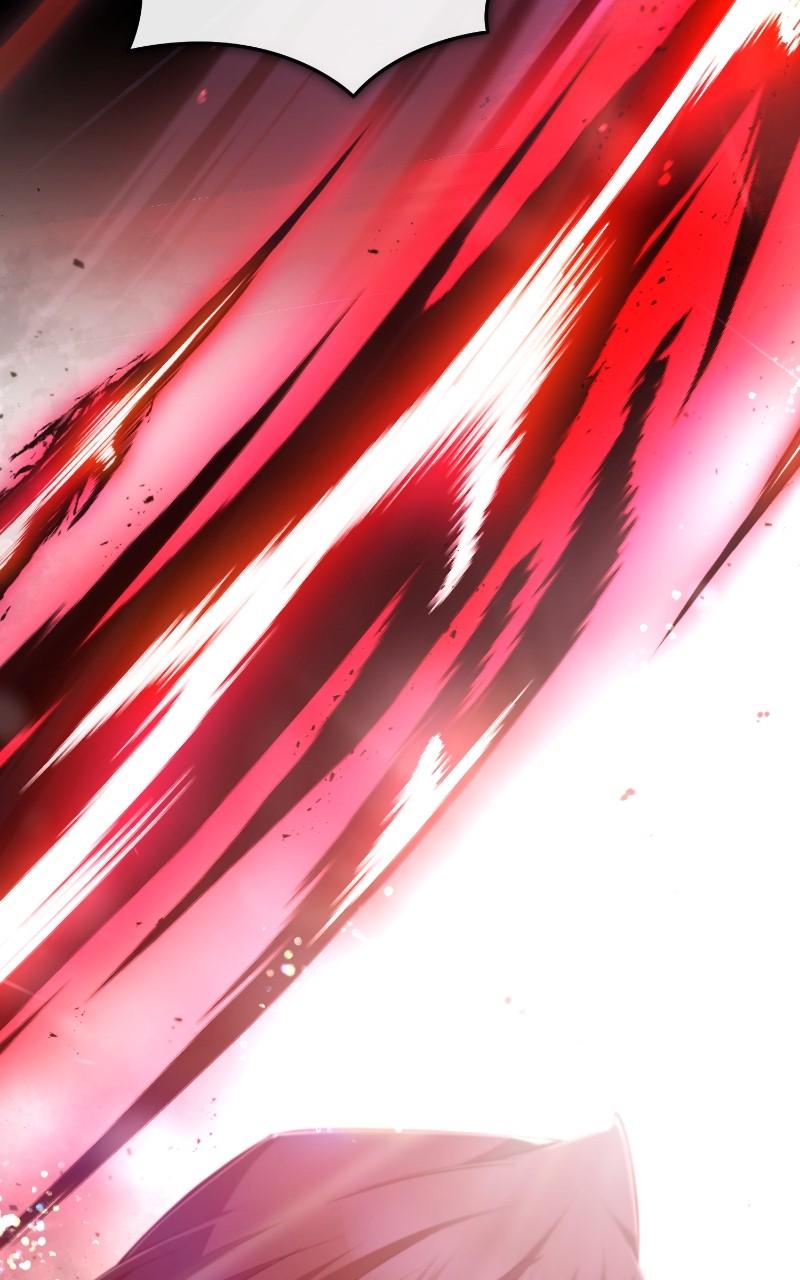 Best Teacher Baek Chap 97 - Next Chap 98