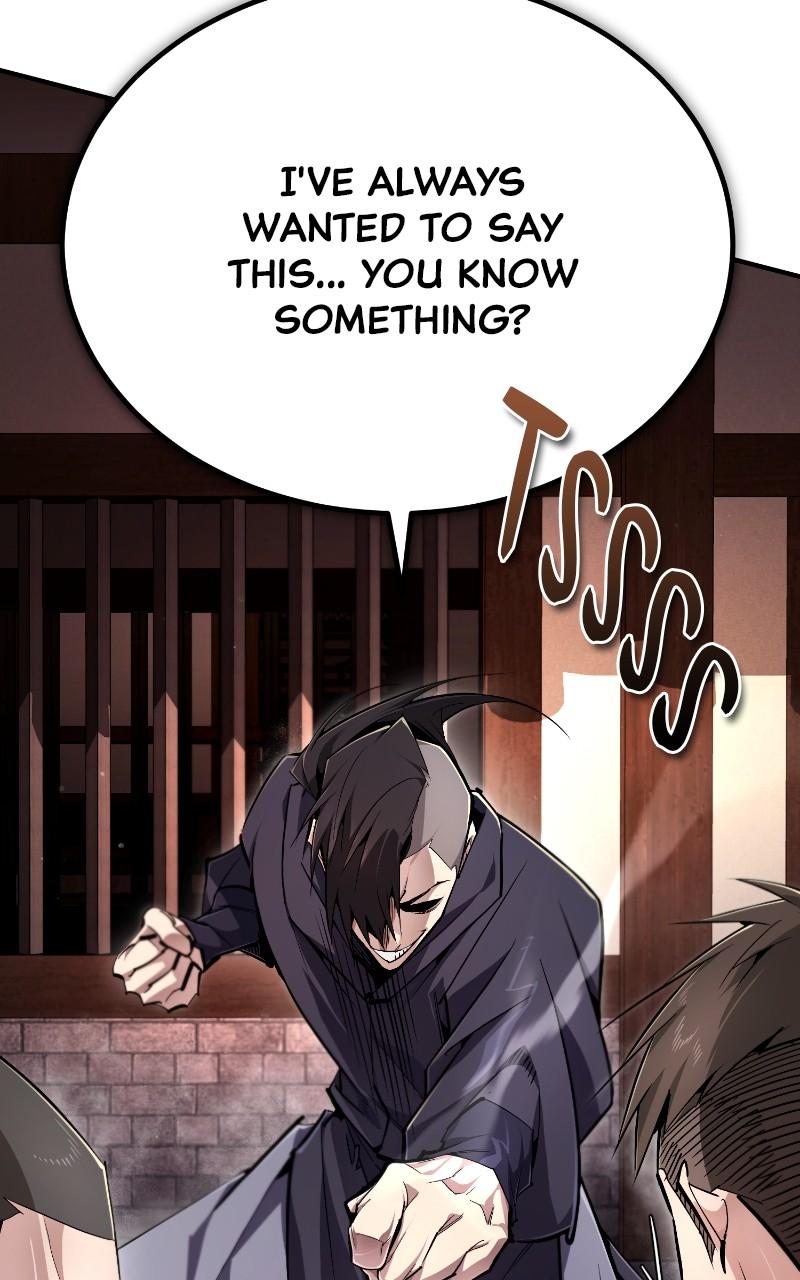 Best Teacher Baek Chap 97 - Next Chap 98