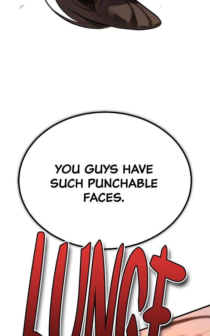 Best Teacher Baek Chap 97 - Next Chap 98