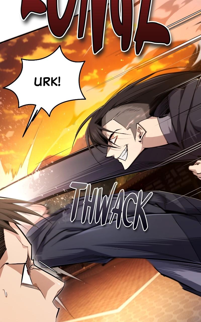 Best Teacher Baek Chap 97 - Next Chap 98