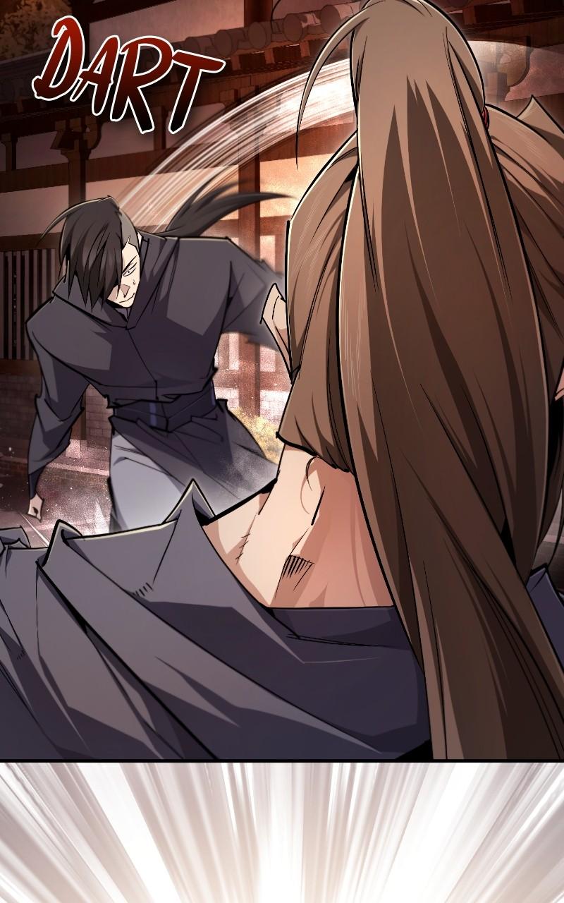 Best Teacher Baek Chap 97 - Next Chap 98