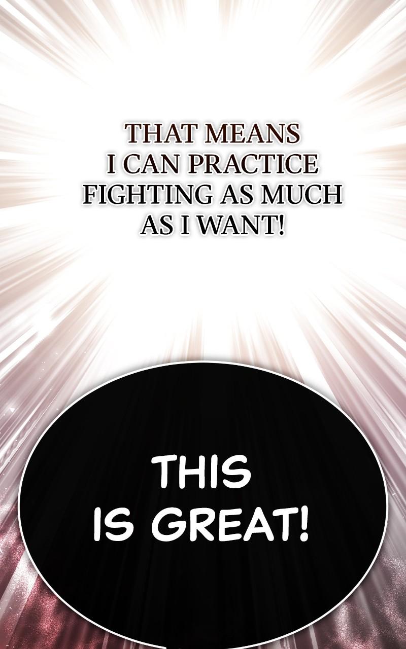 Best Teacher Baek Chap 97 - Next Chap 98