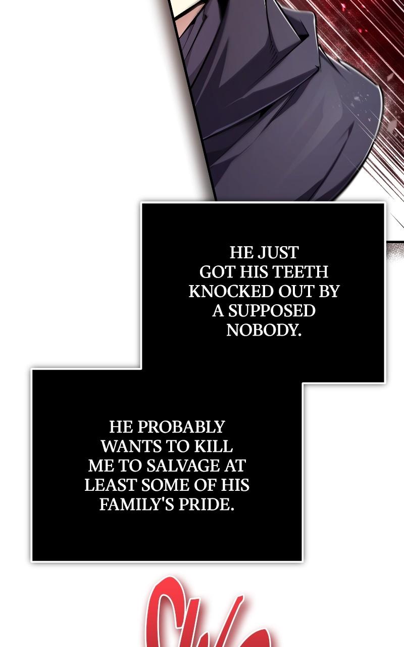 Best Teacher Baek Chap 97 - Next Chap 98