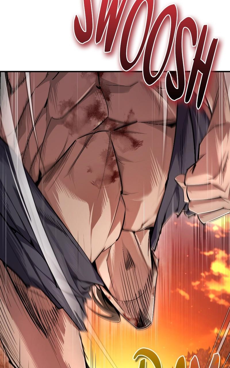 Best Teacher Baek Chap 97 - Next Chap 98